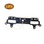 MG GS HS OREWE RX5 OE 30040696 Gasket-Oil Control Valve Seat for Advanced