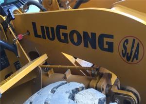 Quality High Performance Shovel Loader Scale Controller With Stainless Steel wholesale