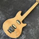 EVH Wolfgang Edward Van Halen Guitars quilted vibrato Floyd Rose Electric