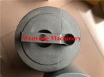 Lonking CDM6225 excavator genuine spare parts 60308000155 Oil return filter