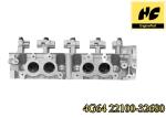 Mitsubishi 4G64 Cylinder Head / Mitsubishi 4G63 Cylinder Head MD305479 22100