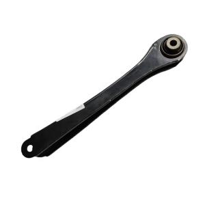 Quality Hight quality support car stull OE 31387207 auto stay XC90 16 S90/V90 wholesale