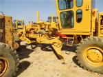 12g CAT used excavator for sale