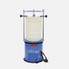 Buy cheap 1400RPM 120W Lab Vibrating Screen For Chemical Powder from wholesalers