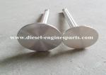 6BT Electronic Exhaust Valve
