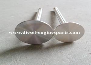 Quality 6BT Electronic Exhaust Valve wholesale