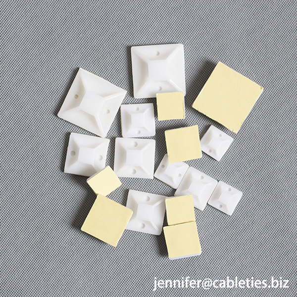 cable ties base
