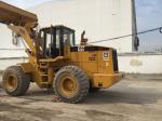 Used CAT 950 G wheel loader for sale