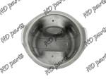 1Z Engine Pistion 13101-78300 13101-96300 For Toyota
