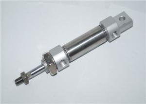Quality CKD Cylinder Mitsubishi Printing Machine Spare Parts CMK2-CC-20-25-FL332916 wholesale