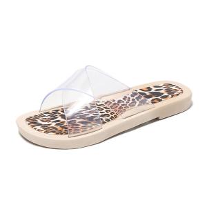 Quality Good Looking Flip Flops Sandals Slippers Soft Bottom Apply To Go Shopping wholesale