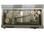 Copper Wire Drawing Machine 1800 m/min Line Speed 2.6mm diameter
