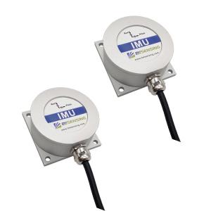 Quality BW-IMU525C High-Performance CAN Inertial Measurement Unit IMU wholesale
