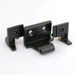 Electrical Cabinet Electronic Control Box Door Hinge