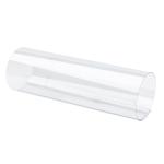 Conductive Polycarbonate Film Roll 5µM