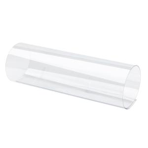 Quality Polycarbonate Protective Film For Greenhouse wholesale