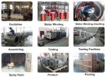 AC Brushless dynamo Cheap Alternators For Sale 5kw-3000KW