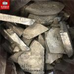 MgEr Magnseium Erbium Master Alloy MgEr10% MgEr20% 30% , Rare Earth Magnesium