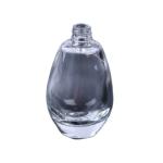 perufme glass bottle 5ml