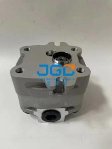 Quality SK60SR SK70SR Gear Pump Excavator K3SP36B Construction Machinery Parts wholesale