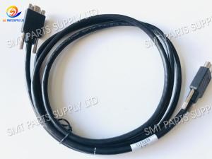 Quality Original FUJI NXT Feeder Parts RH01413 RH01423 wholesale