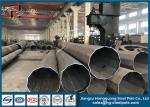 3.8mm Power Transmission Poles