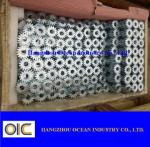Powder Metallurgy Sintered Gear Parts
