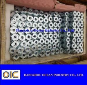 Quality Powder Metallurgy Sintered Gear Parts wholesale