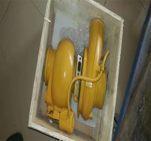Quality 10R1996 Engine 10R-1996 Turbo 1222690 Parts 122-2690 Excavator 2472963 Turbocharger 247-2963 wholesale