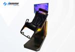 720 Degree 9D Virtual Reality Cinema With Deepoon Glasses