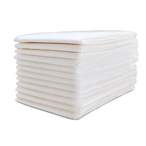 Quality Non Woven Disposable Salon Towel For Bathroom Washable Nontoxic wholesale