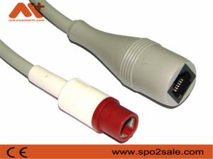Quality Draeger To Abbort Compatible IBP Adapter Cable - MS22535 wholesale