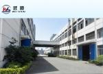 Custom Copper Coated Wire Tube Condenser For Refrigeration