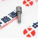 DSLA153P009 High quality DSLA153P009 Oil Nozzle Diesel Fuel Injector Nozzle For