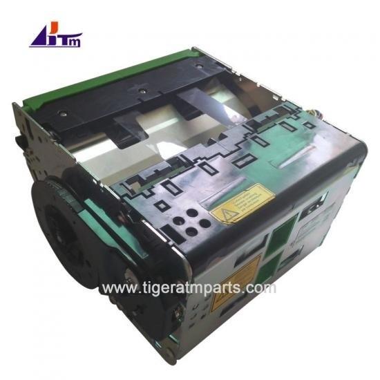 ATM Machine Parts Wincor Nixdorf Cineo C4060 C4040 Reel Storage Fix Installed