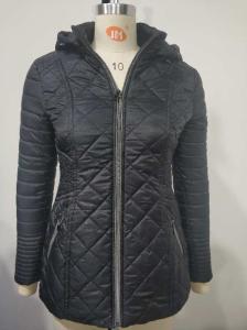 Quality Ladyes casual jacket wholesale