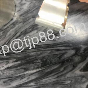 Quality Neutral Packing FE6 Connecting Rod Bushings / Nissan Engine Spare Parts wholesale