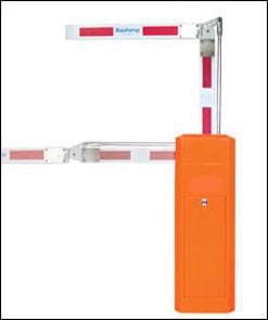 Quality Automatic Barrier Boom Gate BARRIERE AUTOMATICHE wholesale
