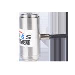 Fibos FA401 Stainless Steel 20kg Mini Force Sensor For Hopper Scales