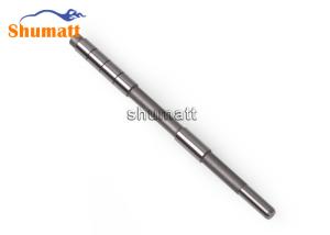 Quality OEM new Shumatt Injector Valve Rod 5550 for 095000-5550 injector wholesale