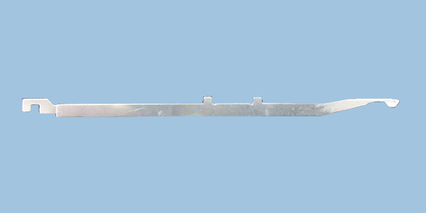 SES12G
