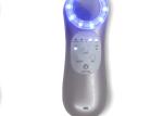 Mulit Functional EMS Phototherapy Vibration Iontophoresis Instrument