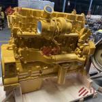 C15 erpillar Industrial Diesel Engines Excavator Engine