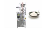 1 - 80ML 220V Sachet Packing Machine / Sugar Stick Packing Machine
