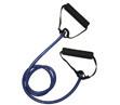 Quality Exercise Equipment Gym Accessories wholesale