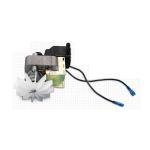 AIRJET AC Nebulizer Pump 6325-220A