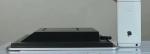 WIFI 4G 22 Inch 21.5 Inch Windows Desktop Industrial Android Panel PC For Smart