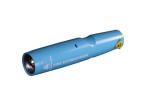 Small Mini Car Portable Aerosol Fire Extinguisher Nano Particle Technology