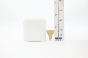 Quality Sound Amplifier Rechargeable Hearing Aids With Battery Charger OEM wholesale