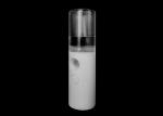 Deep Moisturizing 25ml 400ma Nano Beauty Sprayer
